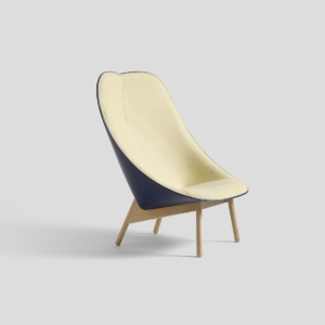 Elbow Chair