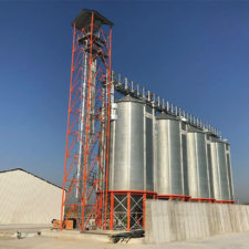 silo systems_0003_WhatsApp Image 2017-09-19 at 2.47.01 PM